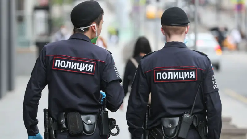 Серія вироків на Харківщині: колаборант, фінансист терористів, дезертир та торговець зброєю